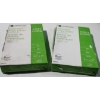 Image 1 : 2 X 500 GRAND & TOY LEGAL SIZE PAPER - 8.5" X 14" 