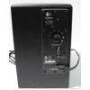 Image 2 : LOGITECH X-230 SUBWOOFER ONLY 