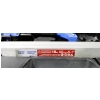 Image 2 : MASTERCRAFT 18GA AIR POWERED STAPLER
