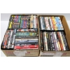 Image 1 : 60+ DVD MOVIES & TV SERIES