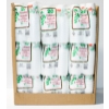 Image 1 : 27 X 20 CHRISTMAS HOLIDAY FOAM CUPS - 