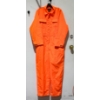 Image 1 : BUSHLINE OUTDOOR COVERALLS - SIZE L