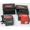 Image 1 : 2 HILTI LASER HEADS - MODELS PM22 & PMP32