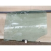REAR RIGHT WINDOW FOR 2015-23 FORD F-150