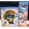 Image 1 : KIDS COOPERATE GAME PACK 