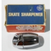 Image 1 : VINTAGE GE ICE SKATE SHARPENER MODEL B