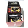 Image 1 : 24 PKS X 100G CAMPBELLS ALL BUTTER SHORTBREAD FINGERS