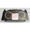 SALVAGE DASHBOARD FOR 2011 FORD ESCAPE