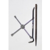 Image 1 : 24" BREAKING BAR - TIRE WRENCH ETC.
