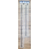 4 WORKMAN CB / RADIO ANTENNAS ELECTRIC