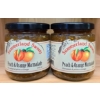 Image 1 : 2 RAD JAMZ PEACH & ORANGE MARMALADE JAM