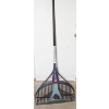 Image 1 : LARGE LEAF RAKE