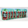 Image 1 : 8 x 300G CARNABY SWEET MIXED GUMMY BERRIES CANDY