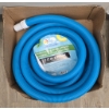 Image 1 : PROF. ABOVE-GROUND SWIMMING POOL VACUUM HOSE