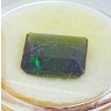 Image 2 : TOURMALINE 2.8CT GEMSTONE