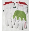 Image 1 : ARCTIC HEX ARMOR 5032 LINED LEATHER GLOVES - SIZE L