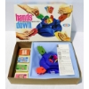 Image 1 : 1964 HANDS DOWN GAME