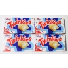 Image 1 : 4 BXS X 6 HOSTESS TWINKIES CAKES