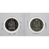 Image 2 : 1972 & 2023 PROOF 50 CENT COINS