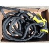 Image 1 : 3/4" EXPANDABLE WATER HOSE