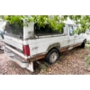 Image 3 : 1995 FORD F150 EXTENDED CAB TRUCK W/ CANOPY