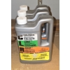 Image 1 : 3 BOTTLES OF CLR 