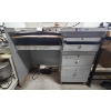 Image 2 : PROFESIONAL GOLD SMITHING JEWELERS WORK BENCH