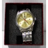 Image 1 : REPLICA MEN'S ROLEX WATCH W/ BOX