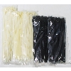 Image 1 : ASST. ZIP TIES