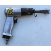 Image 1 : VP PNEUMATIC AIR HAMMER W/ CHISEL