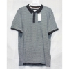 Image 1 : NEW MEN'S A.M. LONDON POLO SHIRT - SIZE 2XL