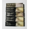 Image 1 : 5 TIGI C. COLOR DEMI-PERMANENT PRO. HAIRCOLOR CREAM
