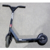 Image 1 : RAZOR BLACK LABEL KIDS SCOOTER 