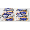 Image 1 : 4 X 400G KRAFT JET-PUFFED MINI MARSHMALLOWS