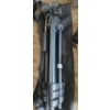 Image 1 : ADJUSTABLE CAMERA TRI-POD WITH CARRY BAG