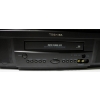 Image 2 : 19" TOSHIBA TV / VCR COMBO MODEL MV19K2R