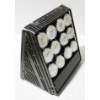 Image 1 : NEW OUTDOOR INDUSTRIAL WALL 70W LED LIGHT