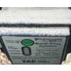 Image 4 : CUSTOM MADE 10 FT X 4 FT TRAILER - TANDOM AXLE