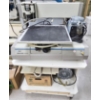 Image 1 : USED NEW HERMES VANGUARD 6000 ENGRAVING MACHINE 