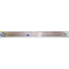 Image 1 : 2 TIRE CHANGING 24" LEVER BARS