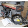 Image 2 : SEARS CRAFTSMAN 10" RADIAL SAW