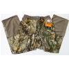 Image 1 : NEW CAMO PANTS YOUTH FIELD & STREAM REALTREE XTRA