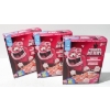 Image 1 : 3 X 270G FRANKEN BERRY CEREAL BB JULY 2025
