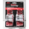 14 PC NEW MILTON AIR COUPLER KIT