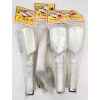 4 NEW OIL POURING SPOUTS