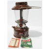 Image 1 : 1977 COLEMAN EASI-LITE 621B LANTERN W/ COLEMAN GLOBE