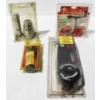 Image 1 : BUSHING INSTALLER PIPE CLAMP ETC.
