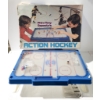 Image 1 : VINT. PHIL & TONY ESPOSITO ACTION HOCKEY GAME 