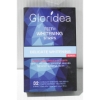 Image 1 : 32 PC NEW GLORIDEA TEETH WHITENING STRIPS