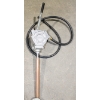 Image 2 : NEW GPI FUEL TRANSFER PUMP 